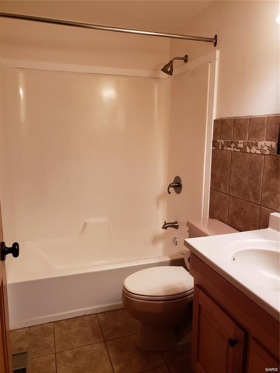 Orchard Hills - Residential