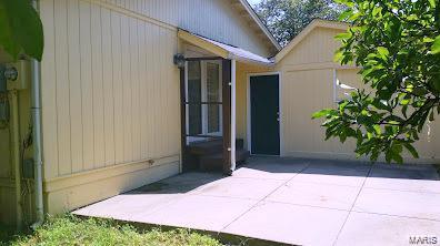 Orchard Hills - Residential