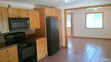 Orchard Hills - Residential