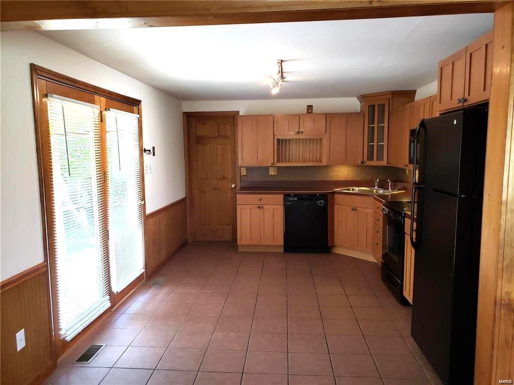 Orchard Hills - Residential