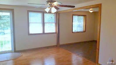 Orchard Hills - Residential