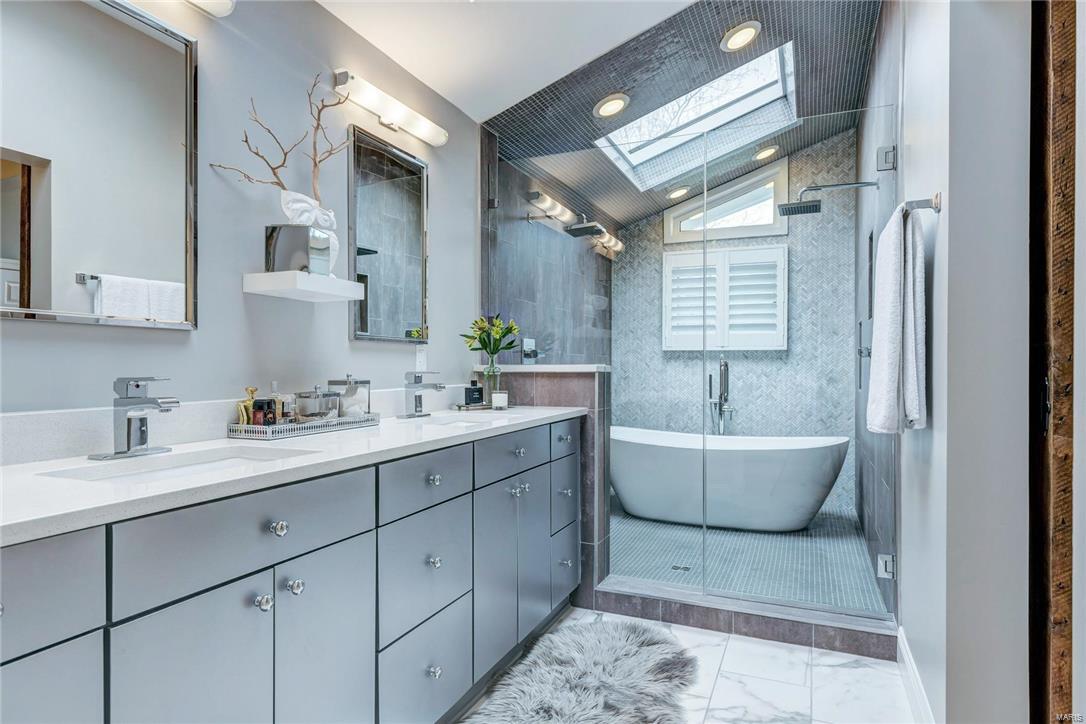 Forest Green Estates 2 - Residential