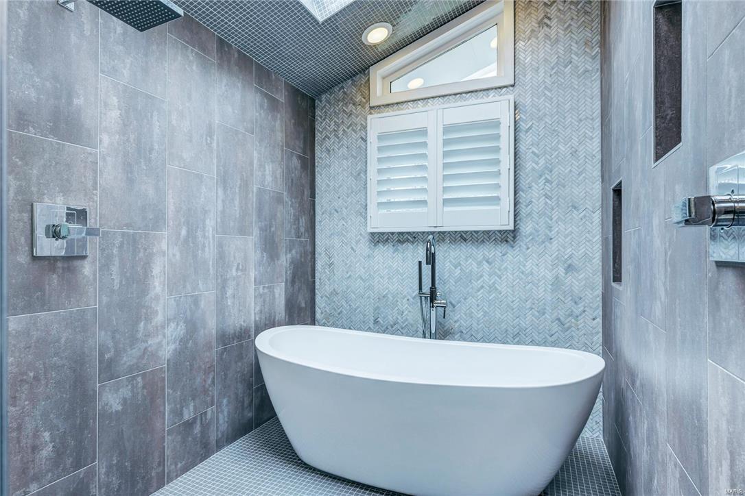 Forest Green Estates 2 - Residential