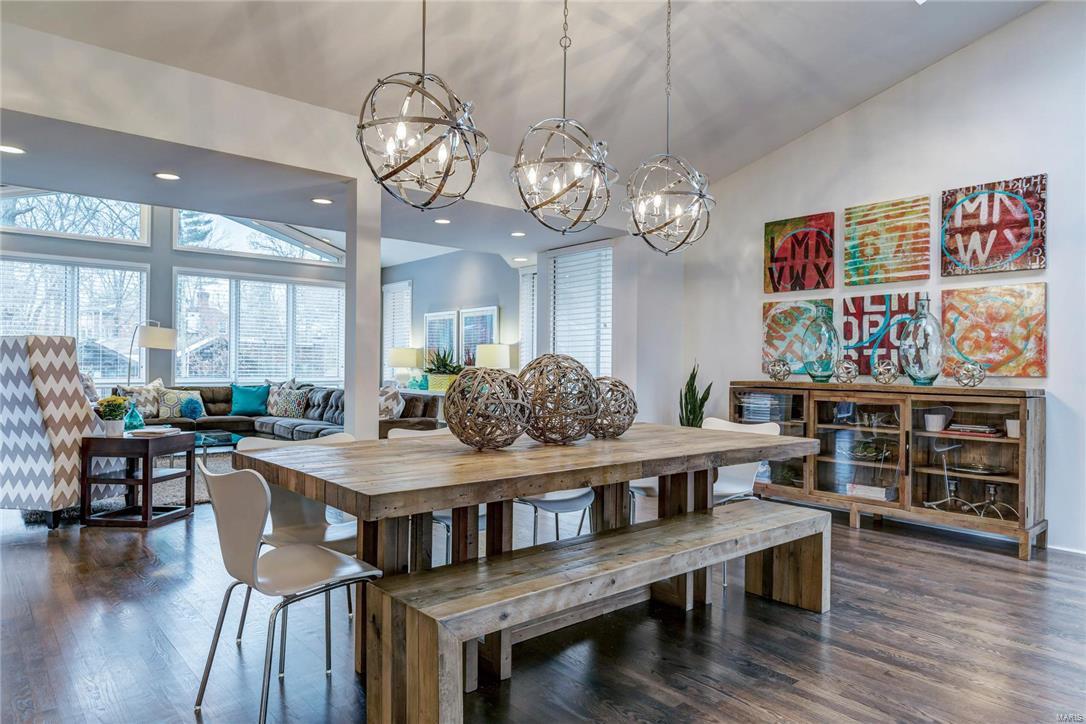 Forest Green Estates 2 - Residential