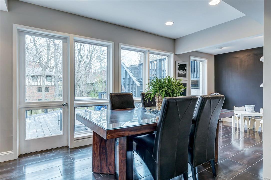 Forest Green Estates 2 - Residential