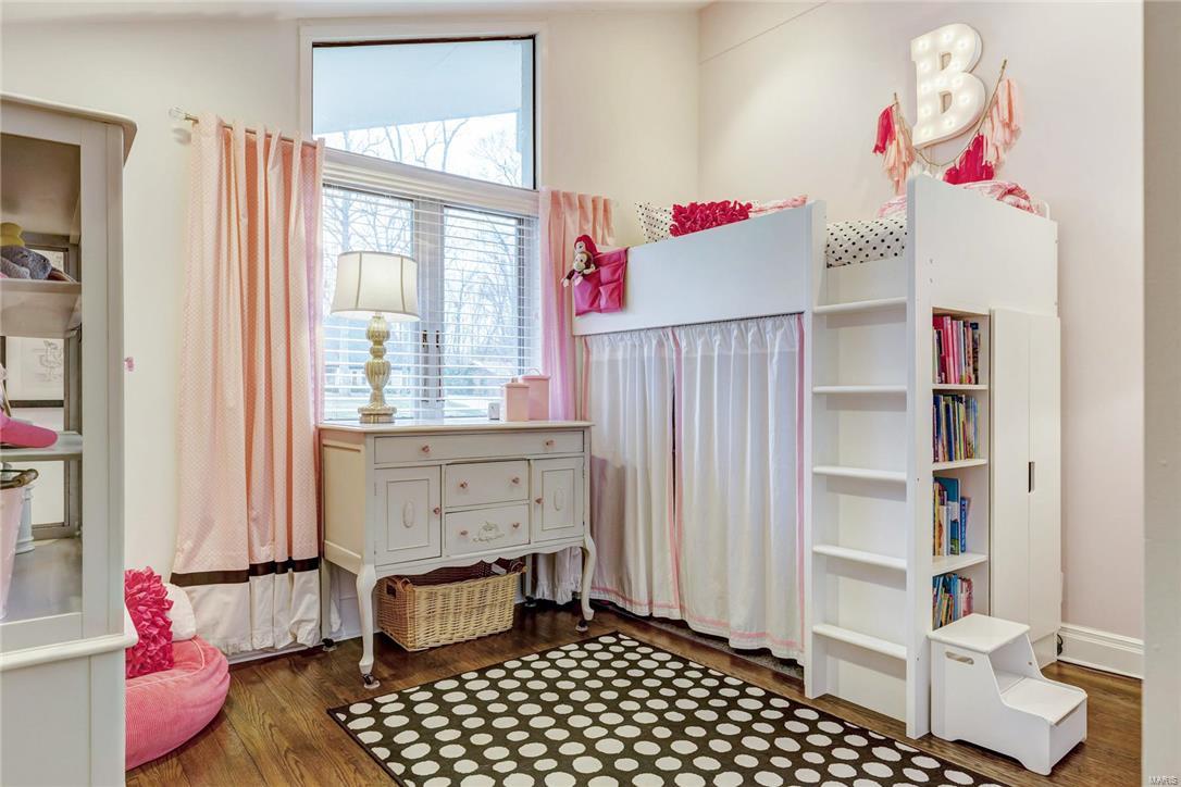 Forest Green Estates 2 - Residential