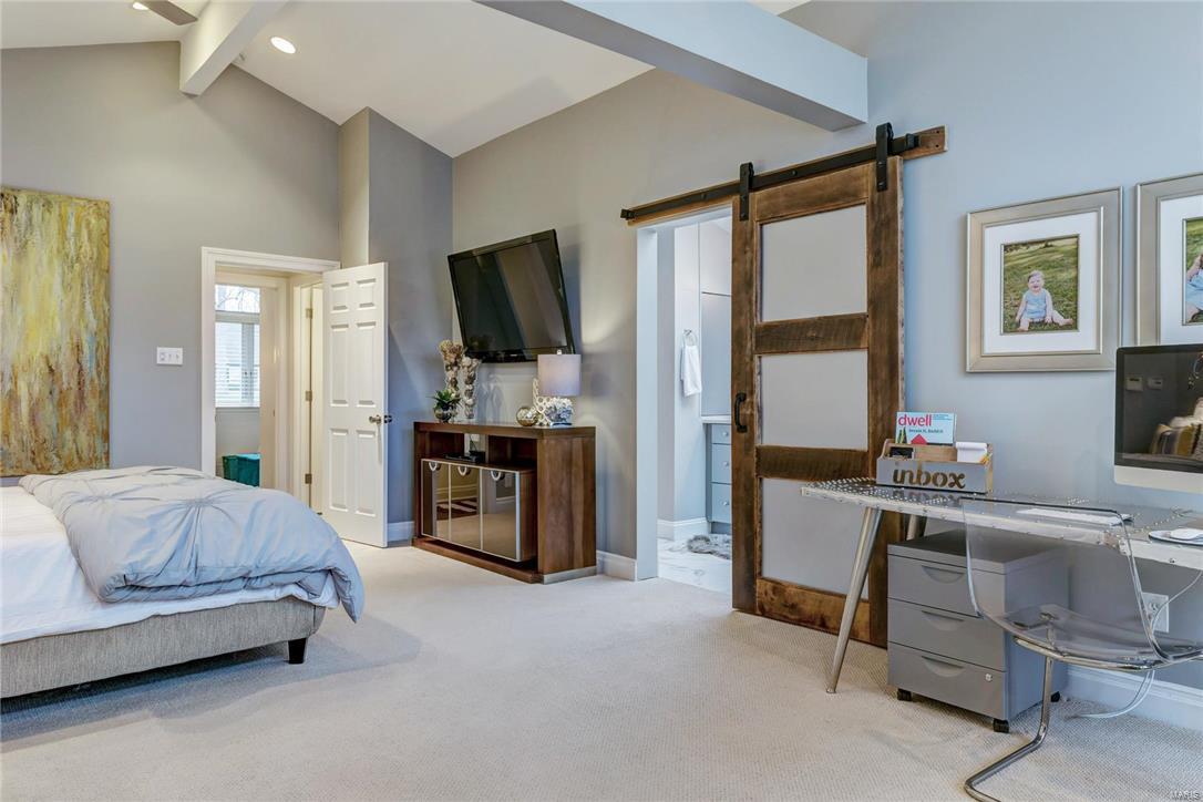 Forest Green Estates 2 - Residential