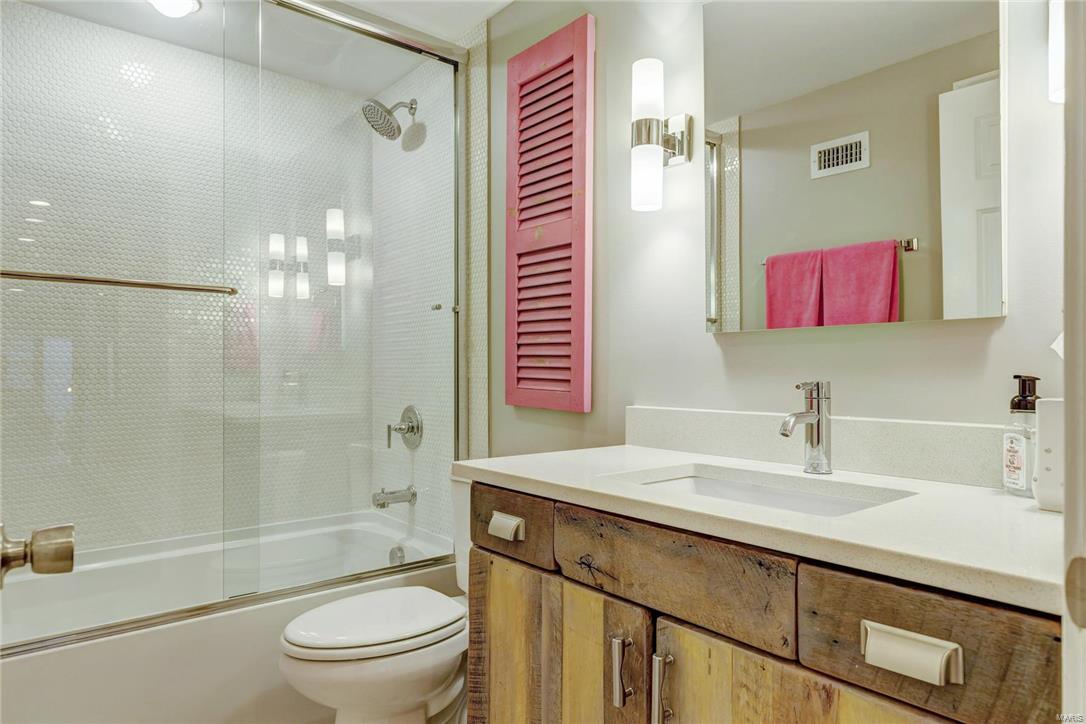 Forest Green Estates 2 - Residential