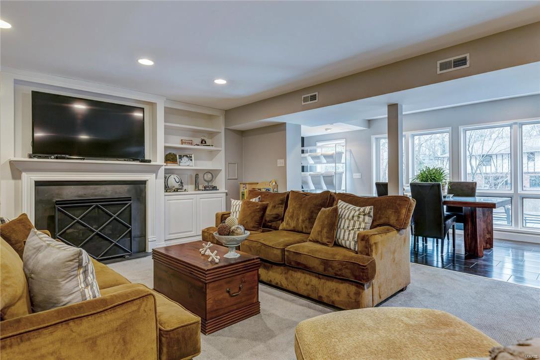 Forest Green Estates 2 - Residential