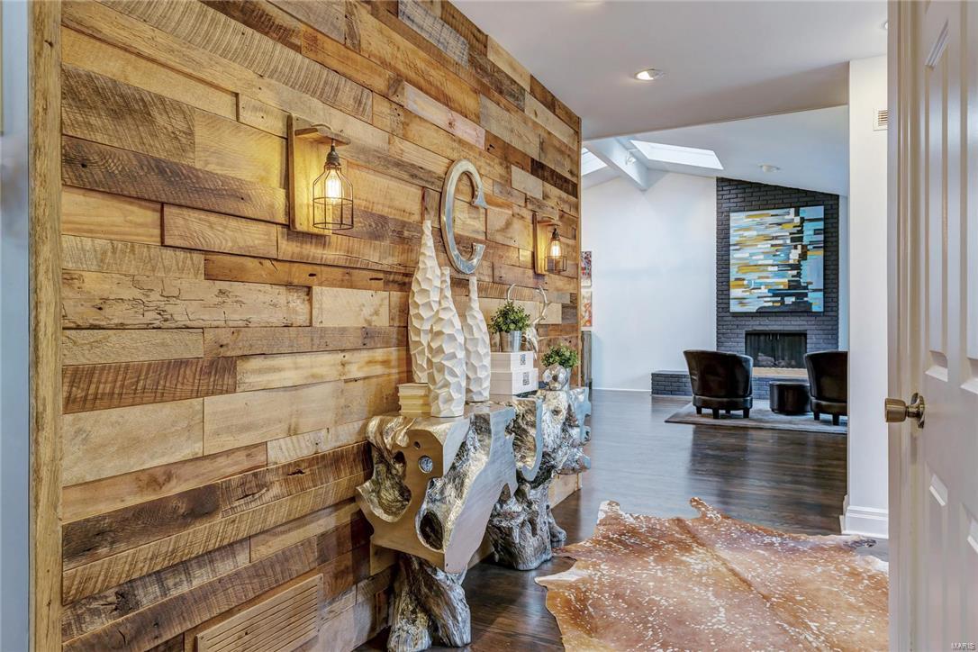 Forest Green Estates 2 - Residential