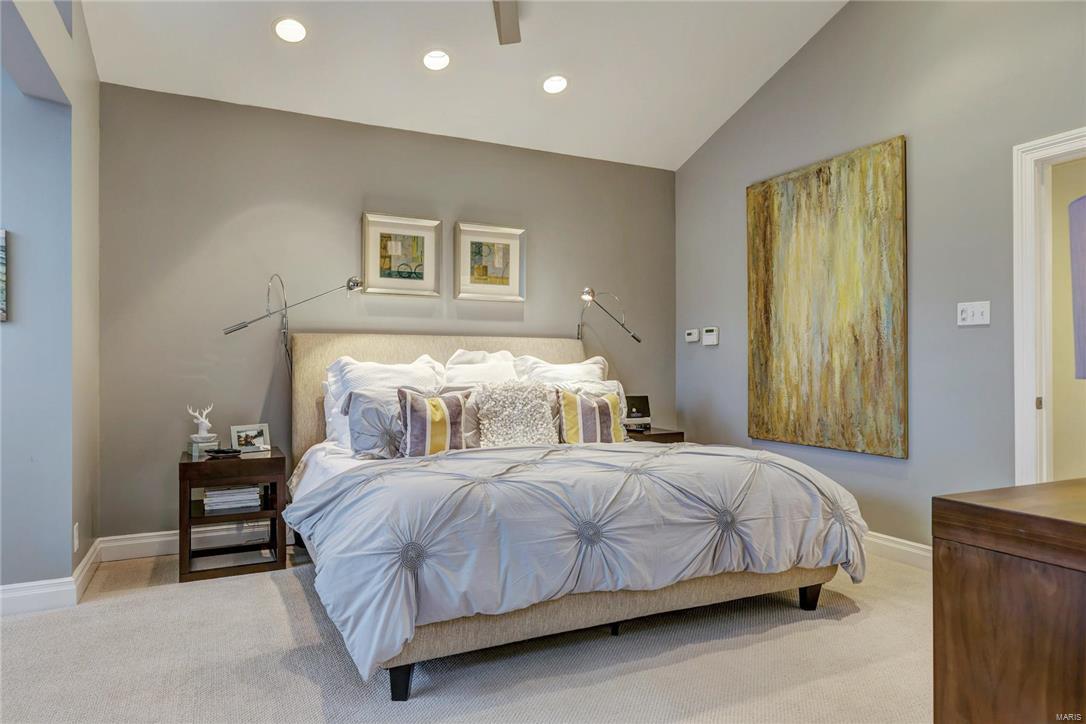 Forest Green Estates 2 - Residential