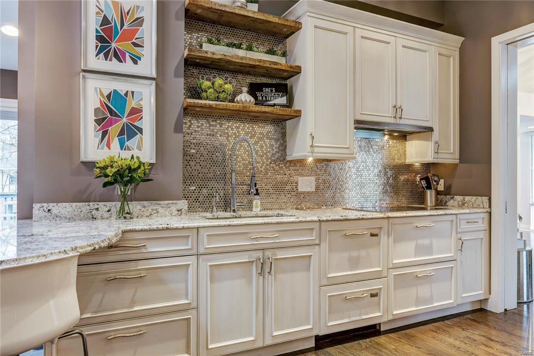 Forest Green Estates 2 - Residential