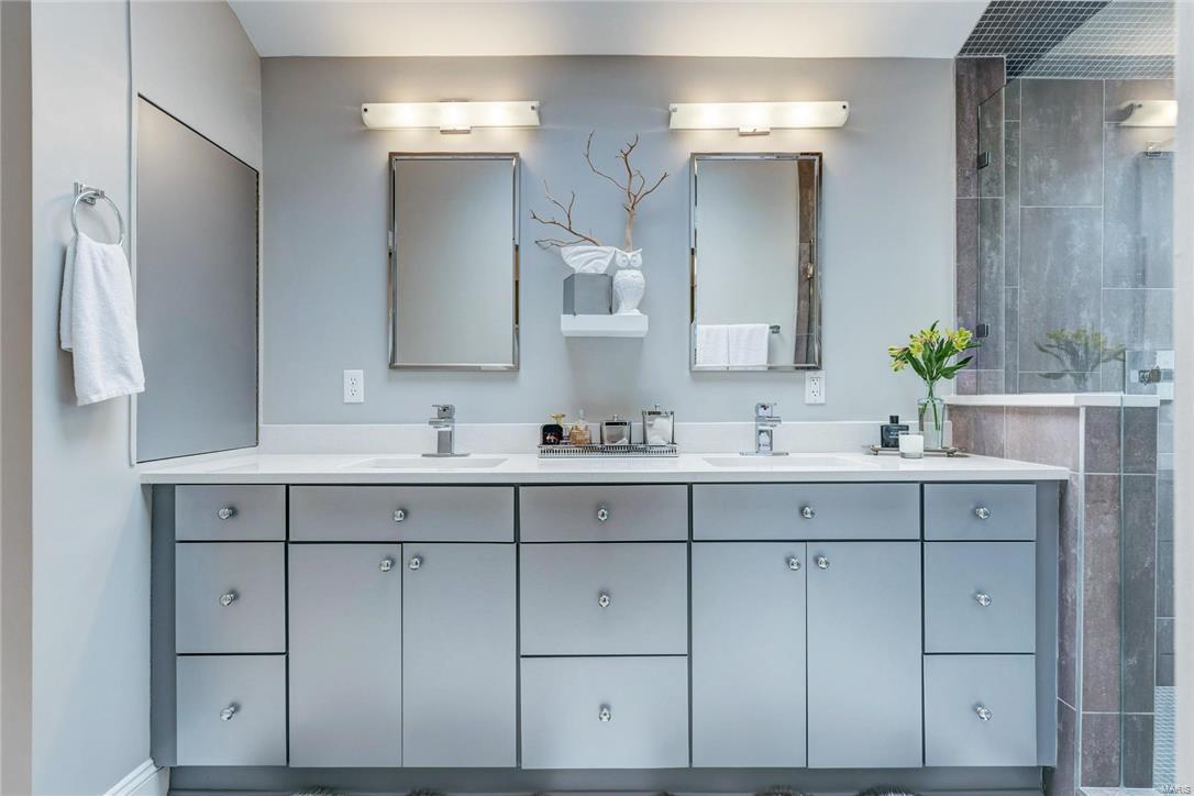 Forest Green Estates 2 - Residential