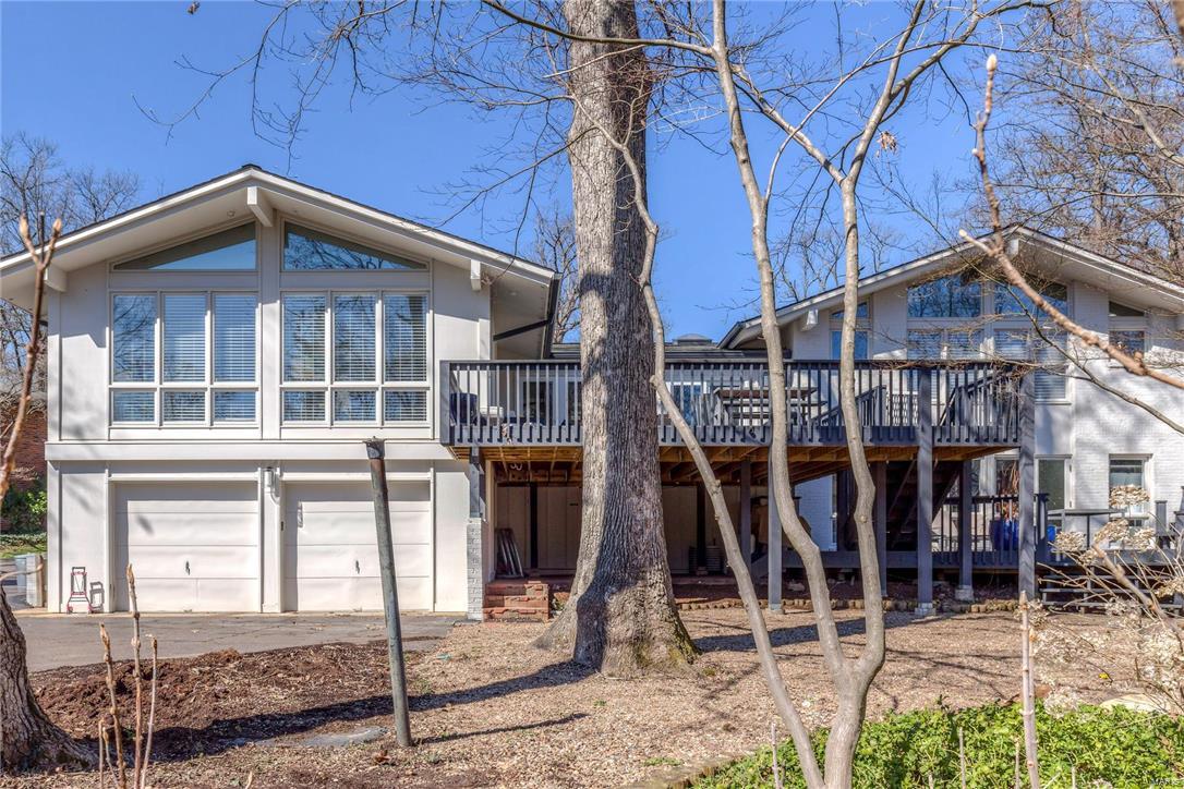 Forest Green Estates 2 - Residential