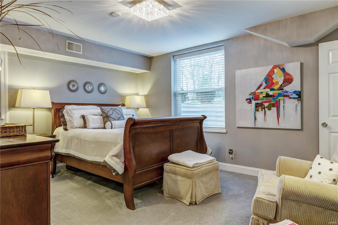 Forest Green Estates 2 - Residential