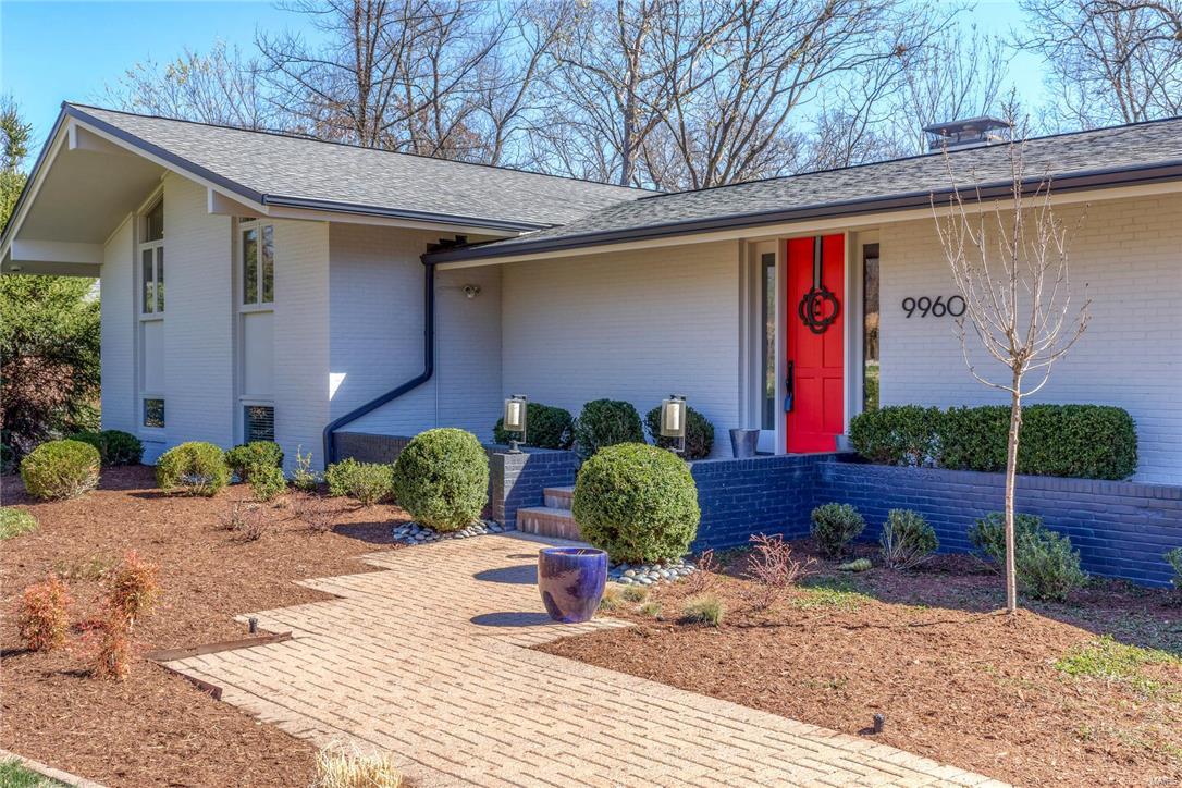 Forest Green Estates 2 - Residential