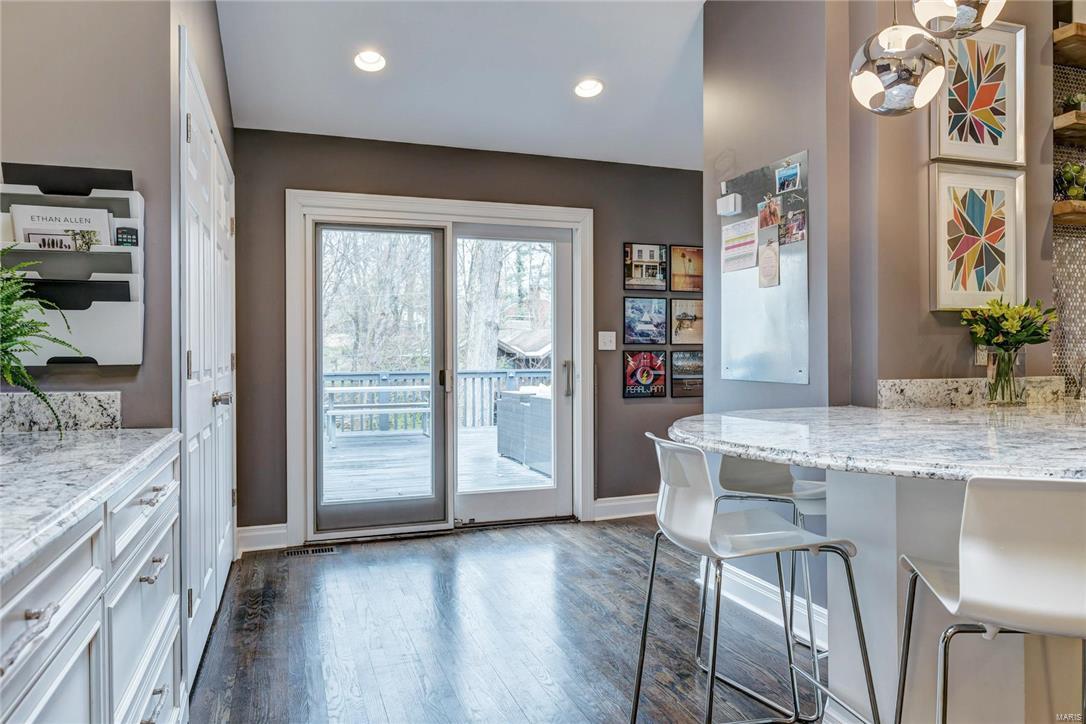 Forest Green Estates 2 - Residential