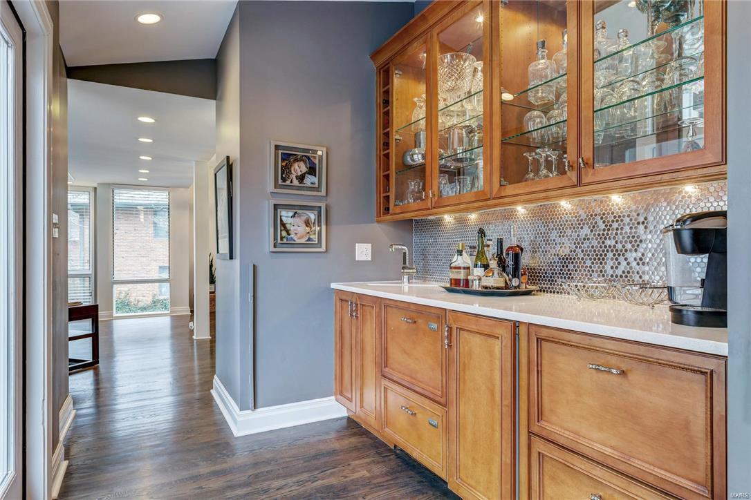 Forest Green Estates 2 - Residential