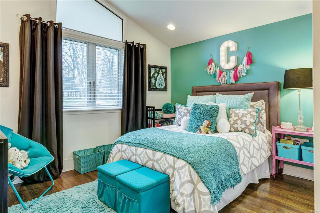 Forest Green Estates 2 - Residential