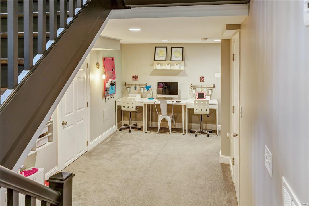 Forest Green Estates 2 - Residential