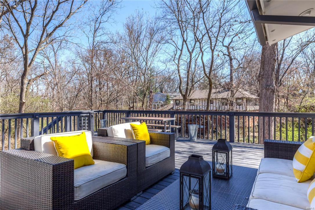 Forest Green Estates 2 - Residential