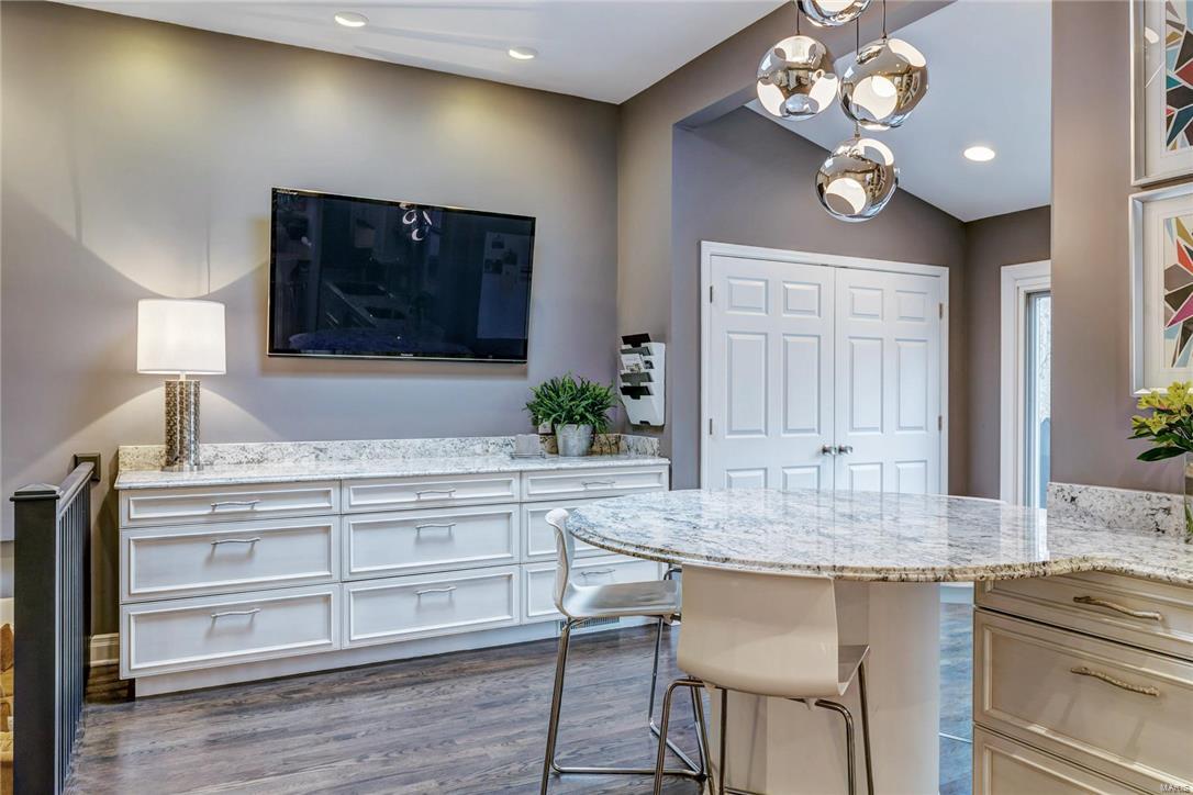 Forest Green Estates 2 - Residential