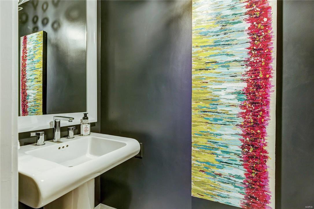 Forest Green Estates 2 - Residential