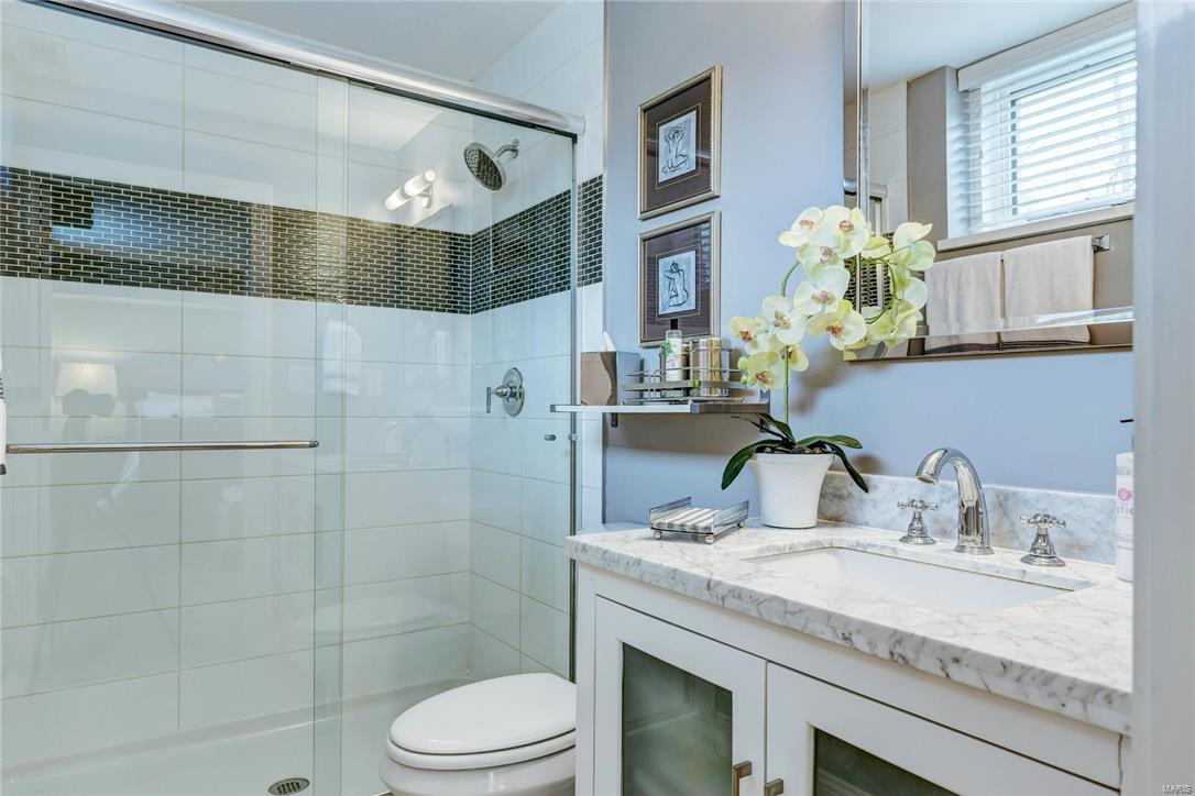 Forest Green Estates 2 - Residential