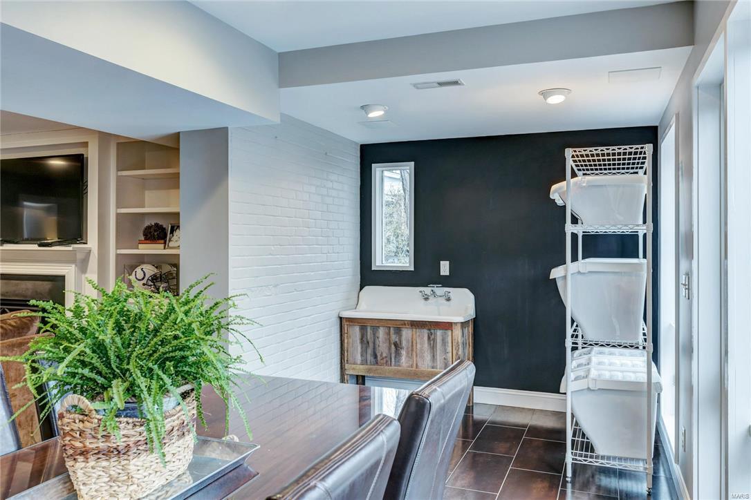 Forest Green Estates 2 - Residential