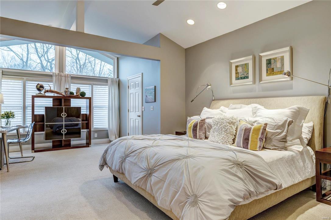 Forest Green Estates 2 - Residential