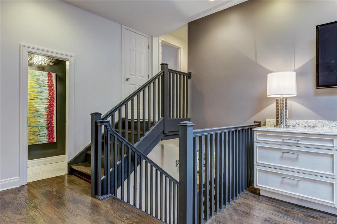 Forest Green Estates 2 - Residential