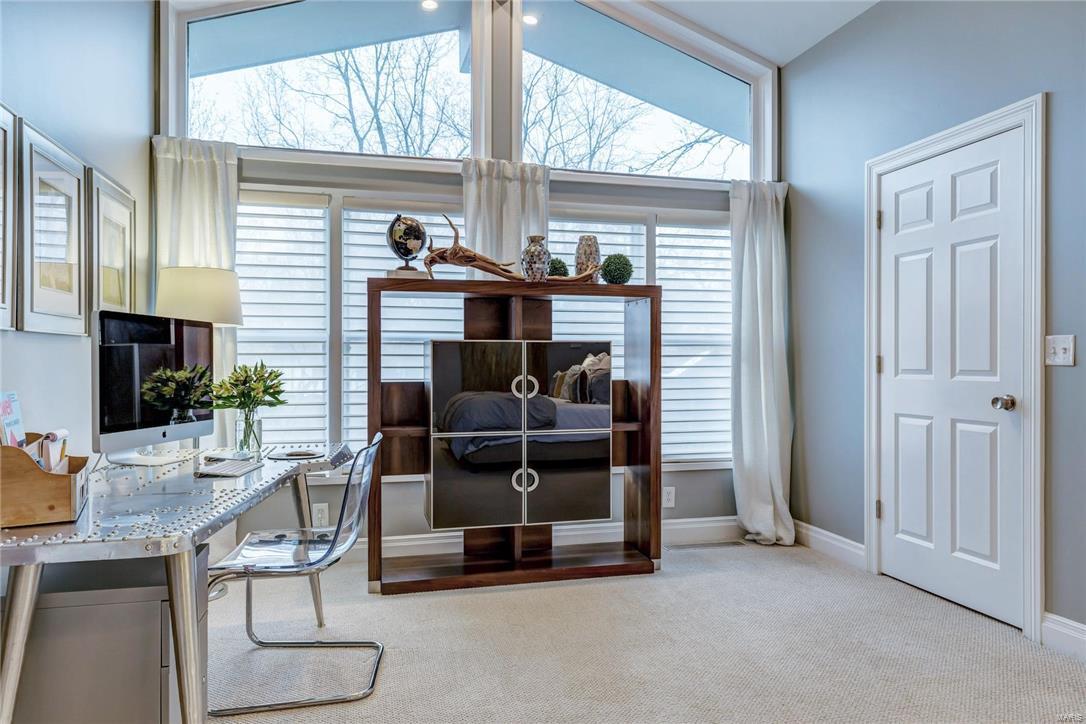 Forest Green Estates 2 - Residential