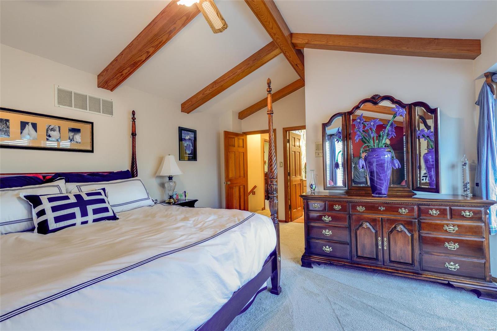 Westridge Parc - Residential