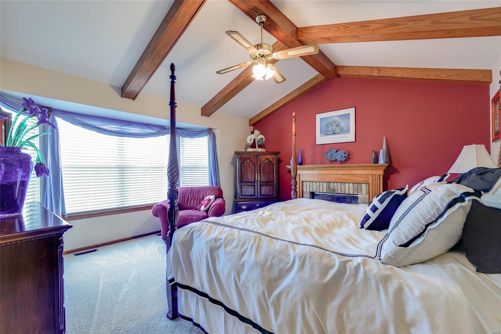 Westridge Parc - Residential