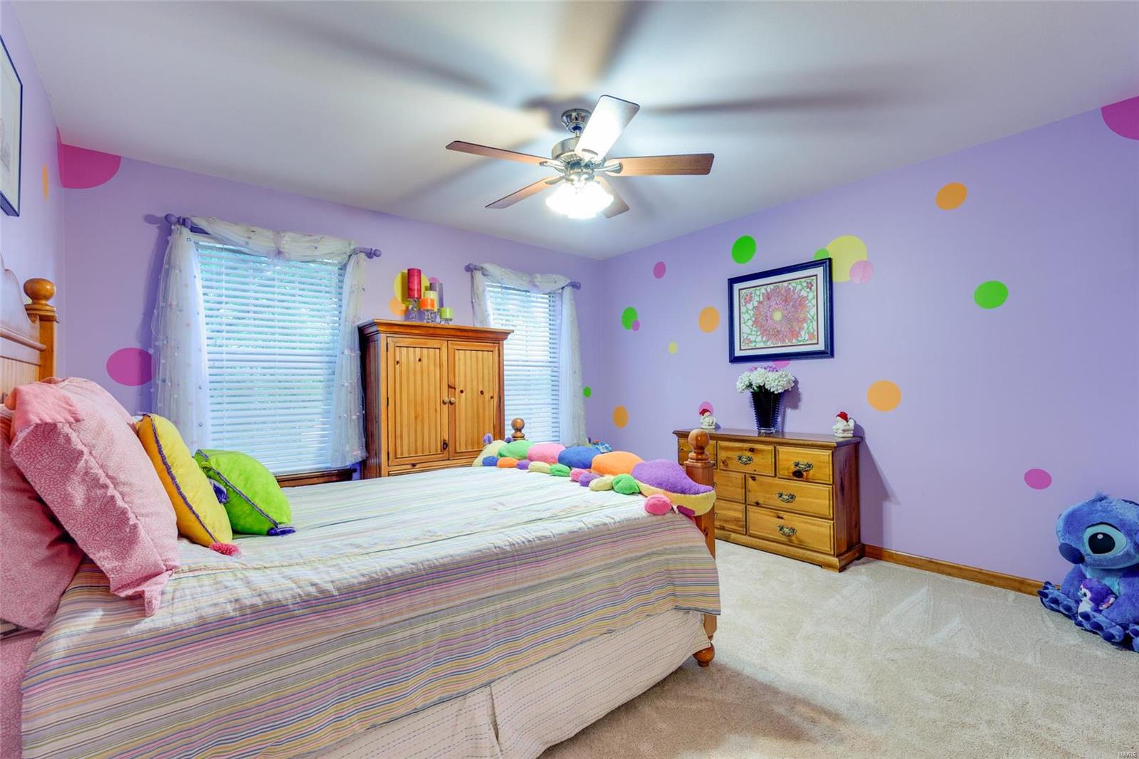 Westridge Parc - Residential