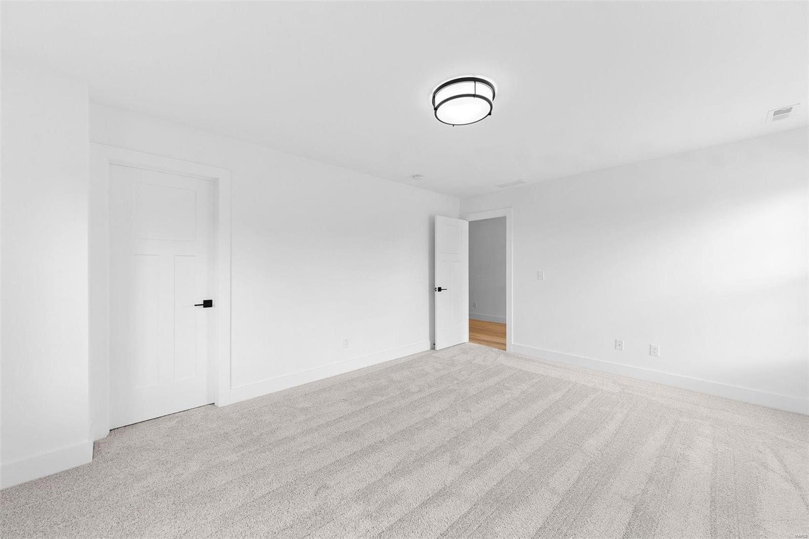 Warren Place - Residential