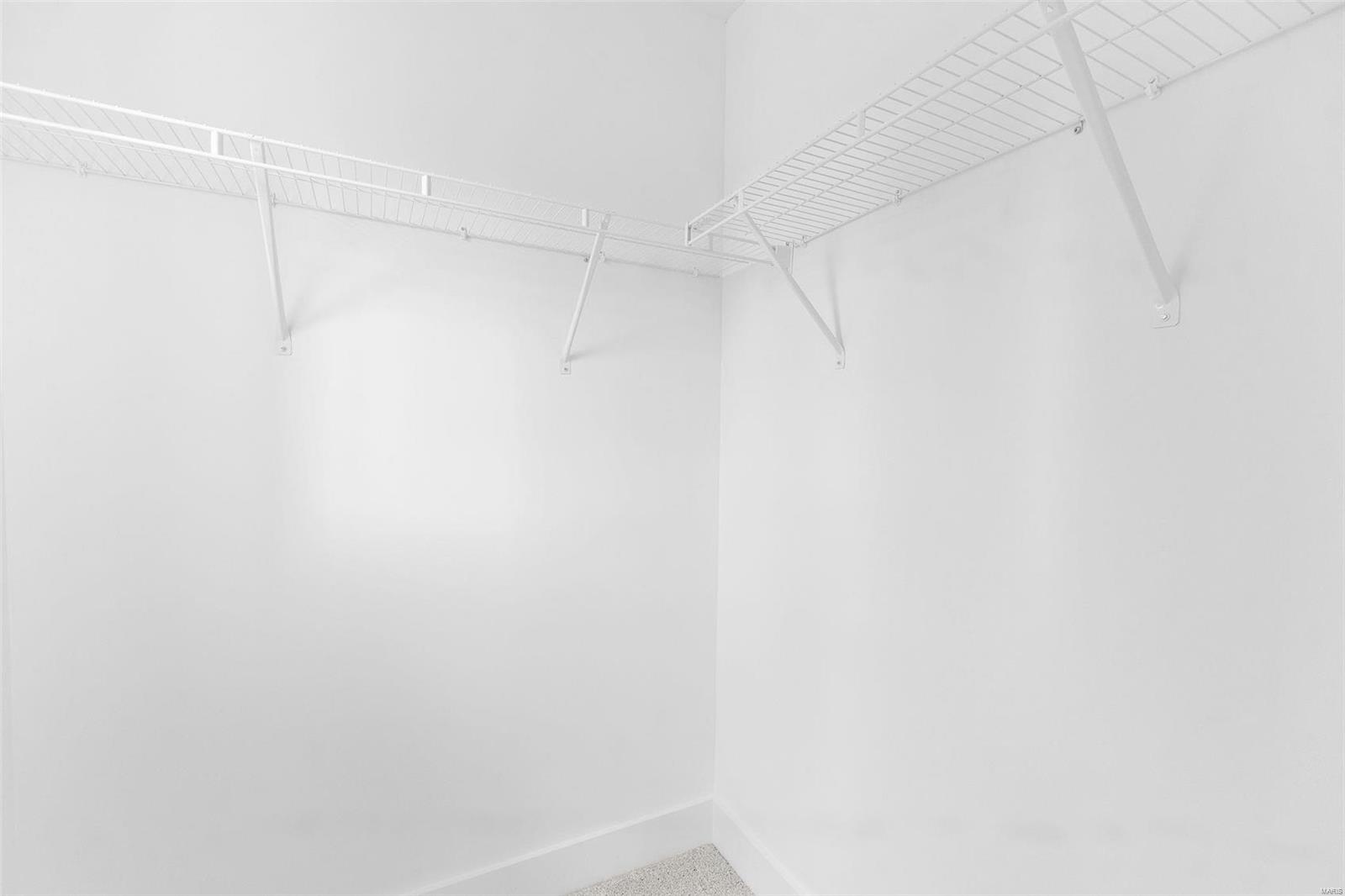 Warren Place - Residential