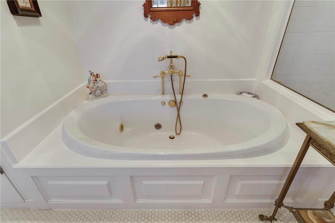 Skinker Heights - Residential