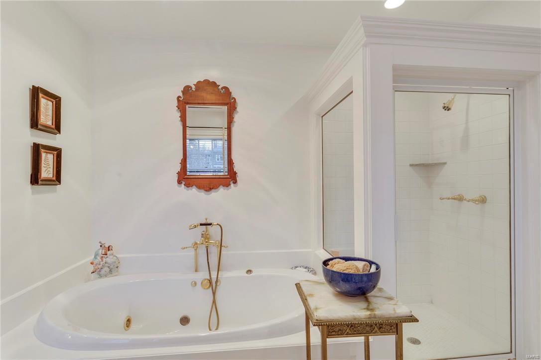 Skinker Heights - Residential