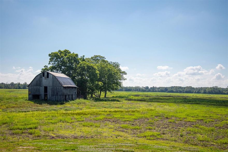 Turnkey duck club w/ lodge.   3.75 mi Cuivre River frontage, except for entry point to property. Duck, dove, deer, & turkey hunting are fantastic w/ proven track record. Eastern 150± ac placed into WRP in 2016. Western side has 50± ac tillable for food source or lease out to generate income. 3 separate pools w/ individual pumps to fill as you desire. 7 steel pits spread through the property. Layout allows for multiple hunting parties at the same time. Beautiful, 100 yr old 3 bd, 1 ba lodge moved to property & placed on new concrete slab foundation in 2010. Walkout rm in basemt to store hunting gear. Rustic & comfortable. Main flr master suite, large kitchen, dining space & living room w/ wood burning stove. 2nd fl 2 bdrm & an open landing at top of stairs for storage/office space/workout gear/etc. Proximity to STL & amenities in lodge means you can hunt in the mornings & be back in time for mtgs. Multiple outbuildings to store ATVs, blinds, decoys, etc. for hunts or land mgmt.