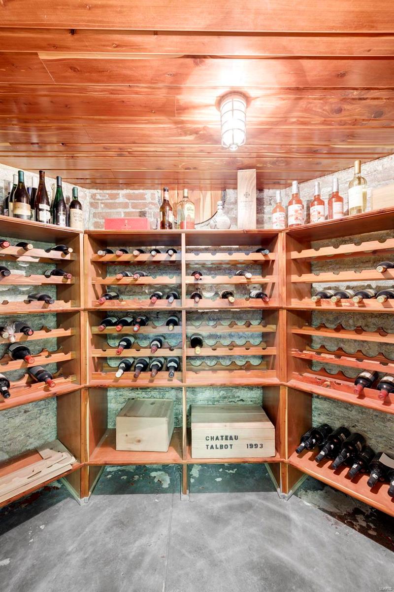 Compton Heights Add - Residential