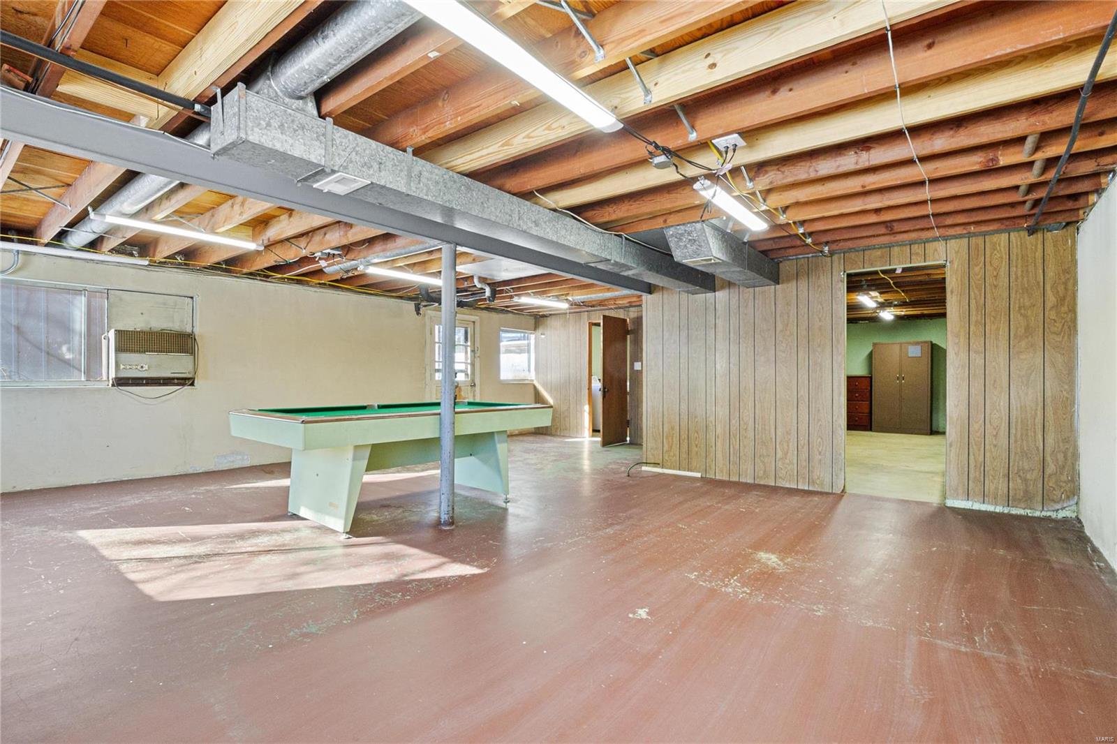 Ballwin, Missouri 63011, United States, 3 Bedrooms Bedrooms, ,2 BathroomsBathrooms,Residential,Pending,25757