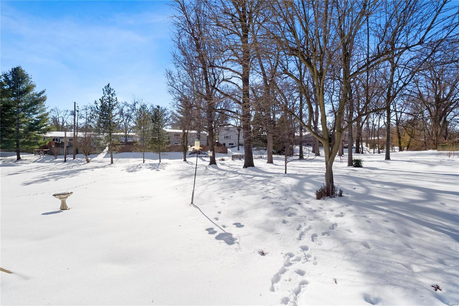 Ballwin, Missouri 63011, United States, 3 Bedrooms Bedrooms, ,2 BathroomsBathrooms,Residential,Pending,25757