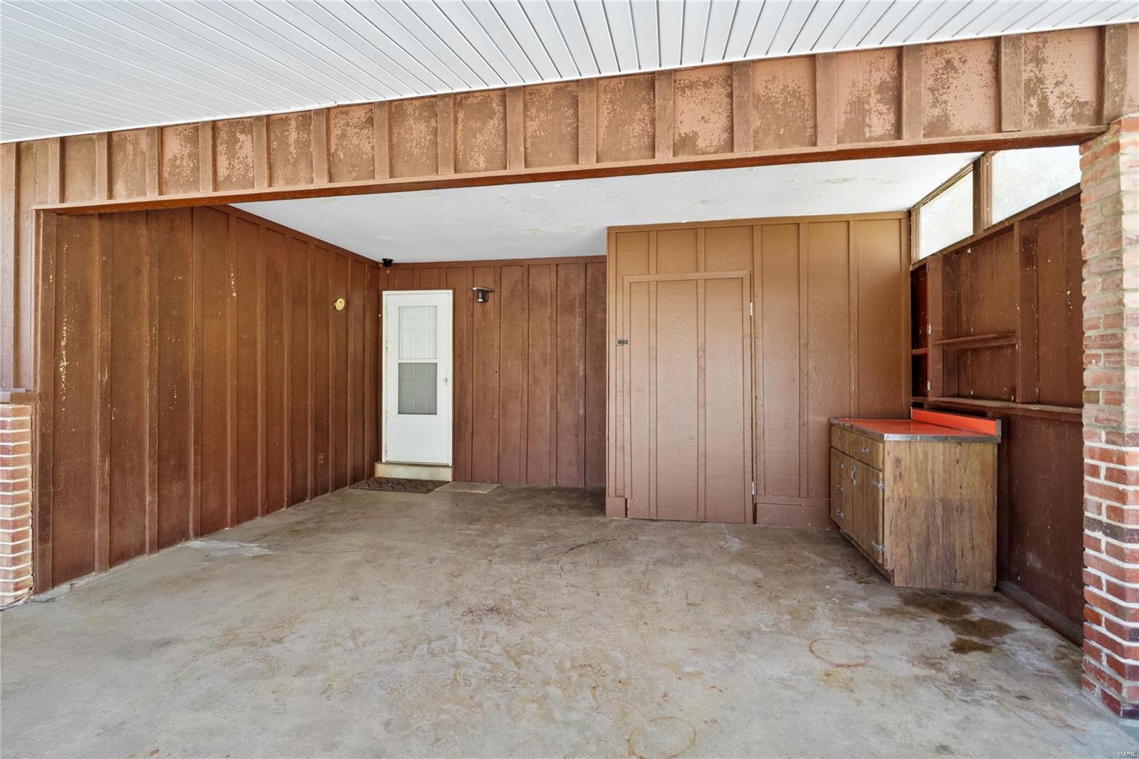 Ballwin, Missouri 63011, United States, 3 Bedrooms Bedrooms, ,2 BathroomsBathrooms,Residential,Pending,25757