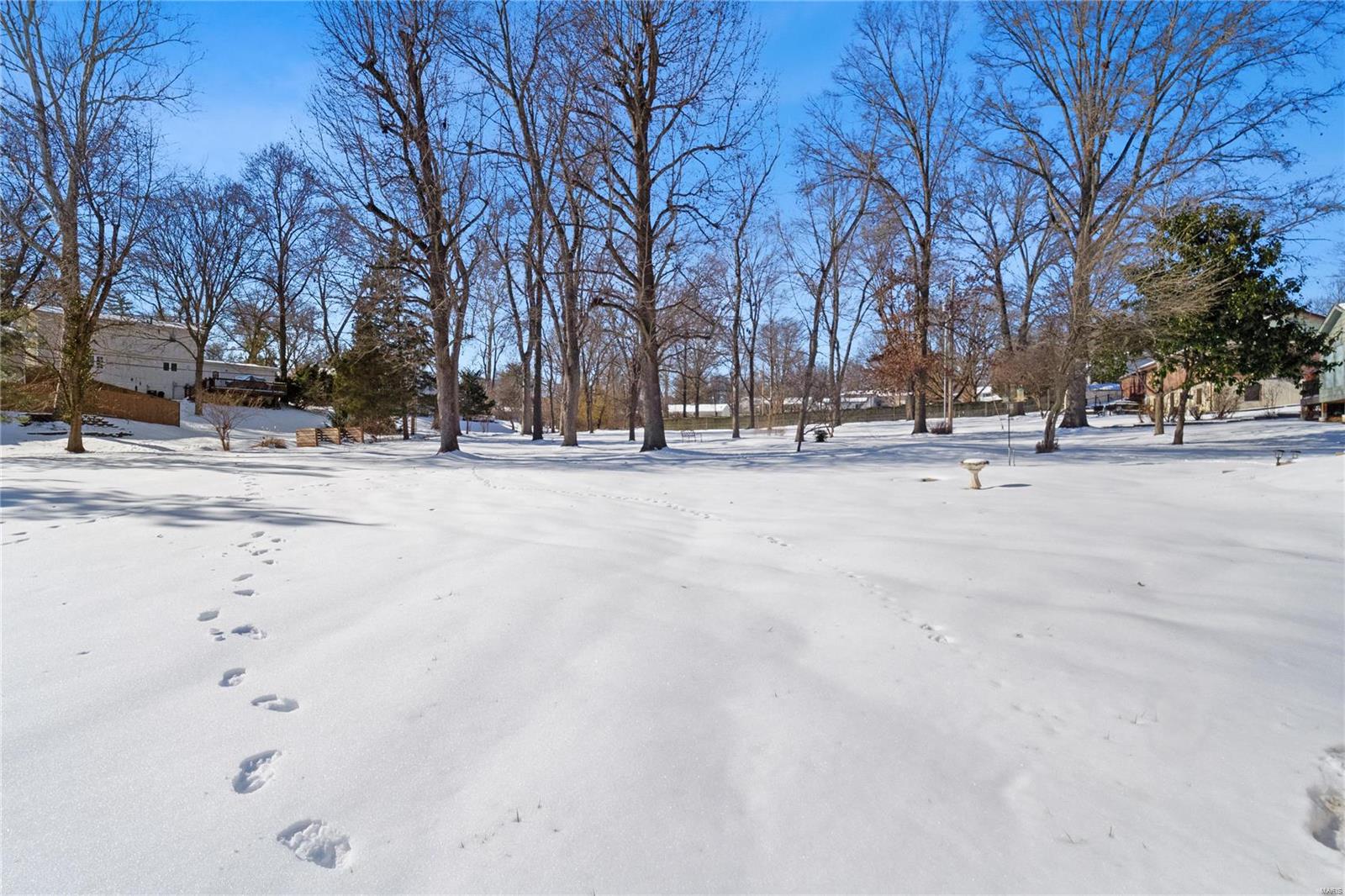 Ballwin, Missouri 63011, United States, 3 Bedrooms Bedrooms, ,2 BathroomsBathrooms,Residential,Pending,25757