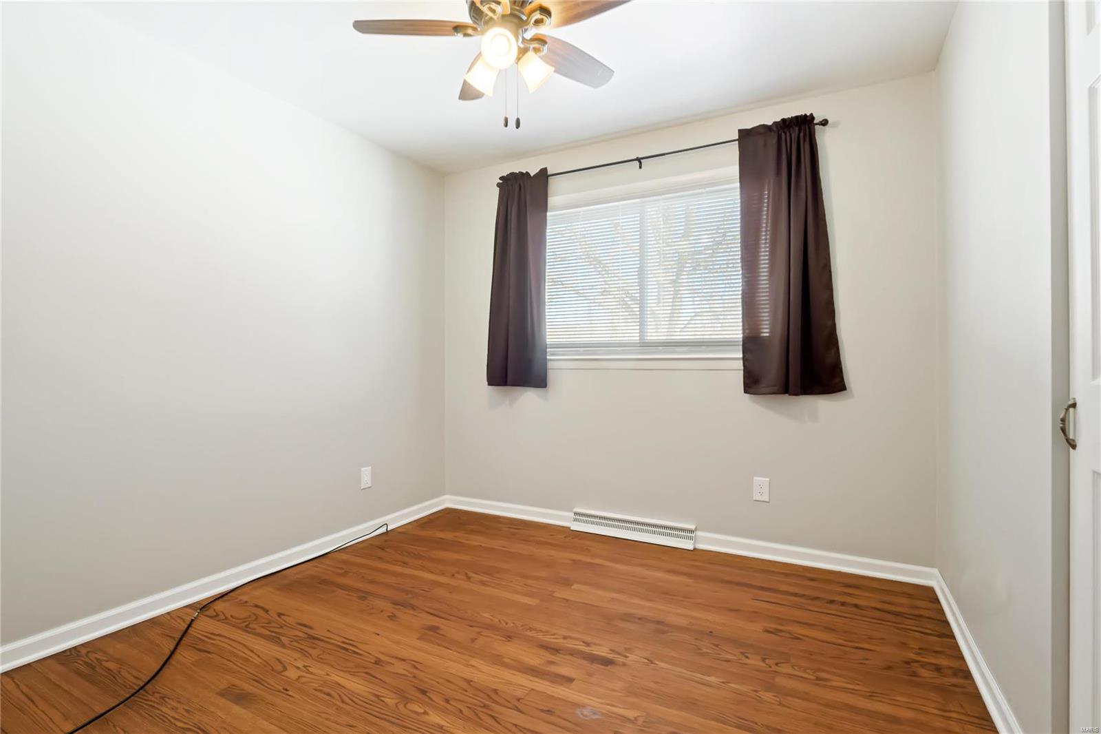 Ballwin, Missouri 63011, United States, 3 Bedrooms Bedrooms, ,2 BathroomsBathrooms,Residential,Pending,25757