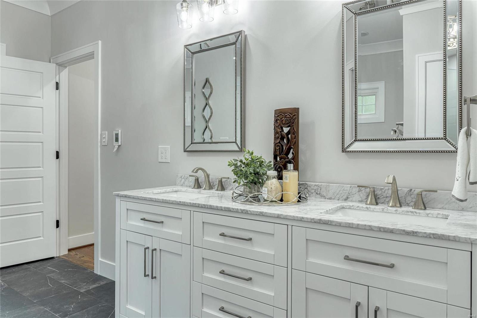 Old Orchard Park - Residential