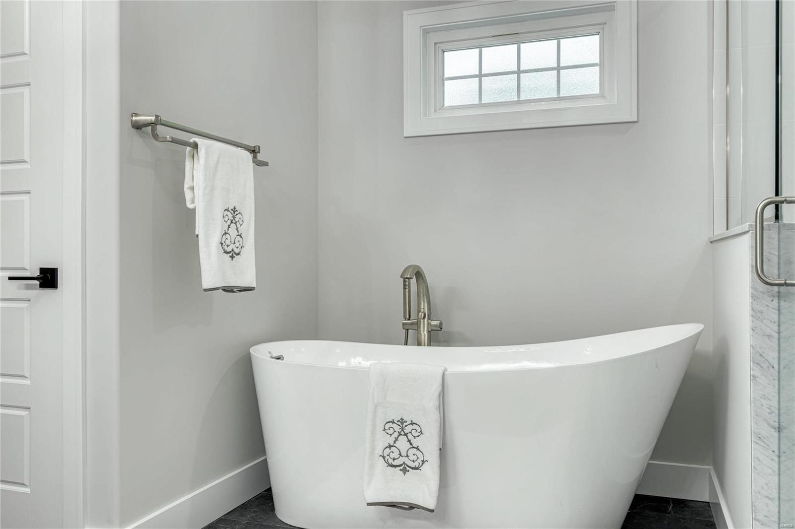 Old Orchard Park - Residential