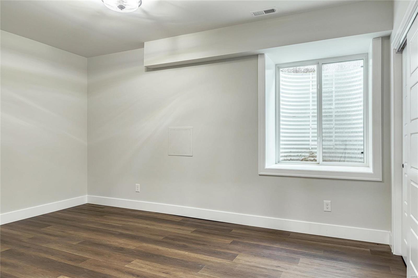 Old Orchard Park - Residential