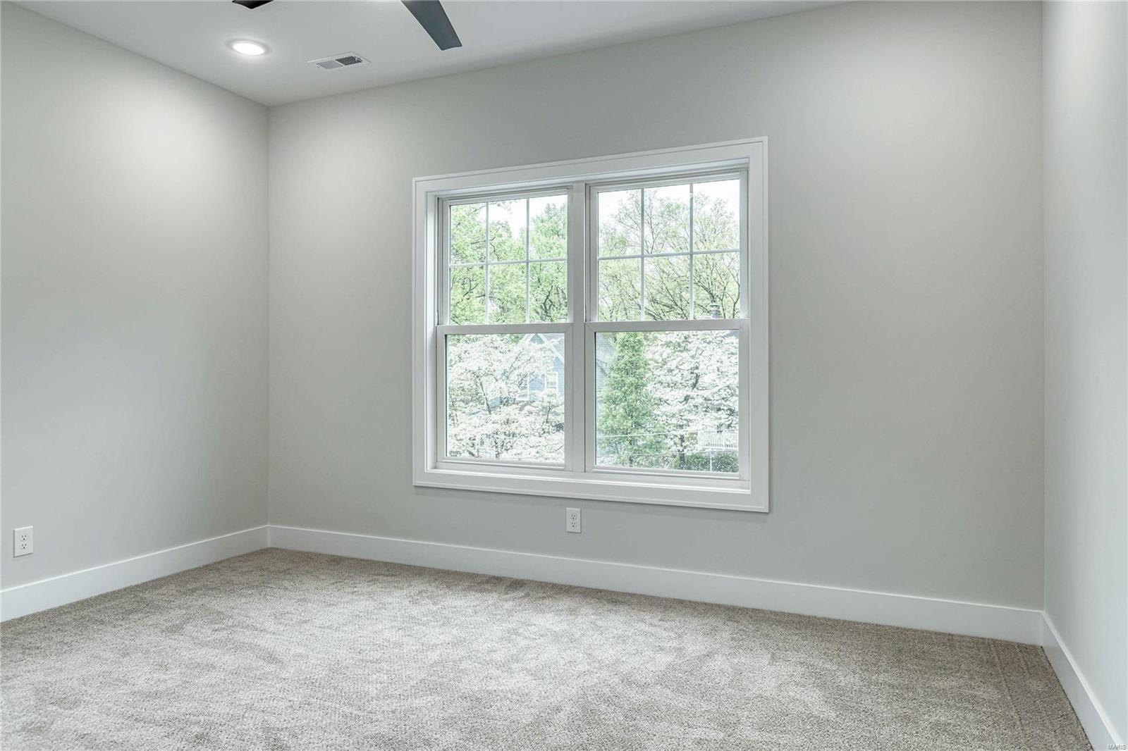 Old Orchard Park - Residential